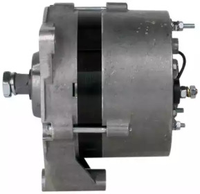 powermax 9212708